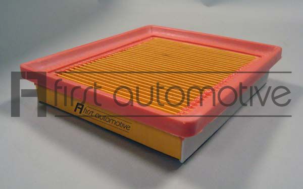 1A FIRST AUTOMOTIVE oro filtras A63375